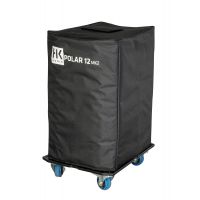 HK Audio Planche à roulettes pour POLAR 8 / POLAR MKII  - Vue 3